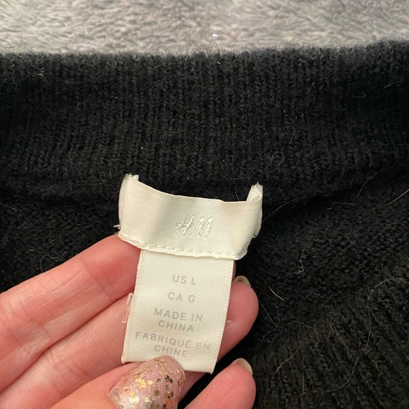 Never worn!! - Picture 2 of 3